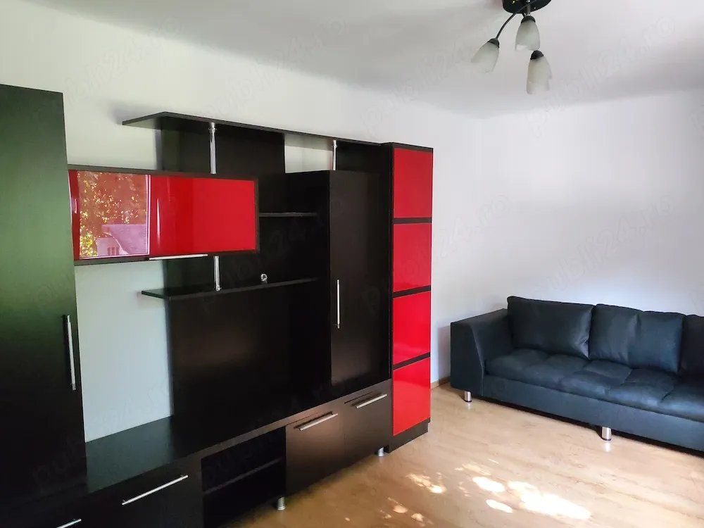 Vand casa 5 camere, cu teren 933 mp, langa Sc George Cosbuc, Ploiesti - imagine 1
