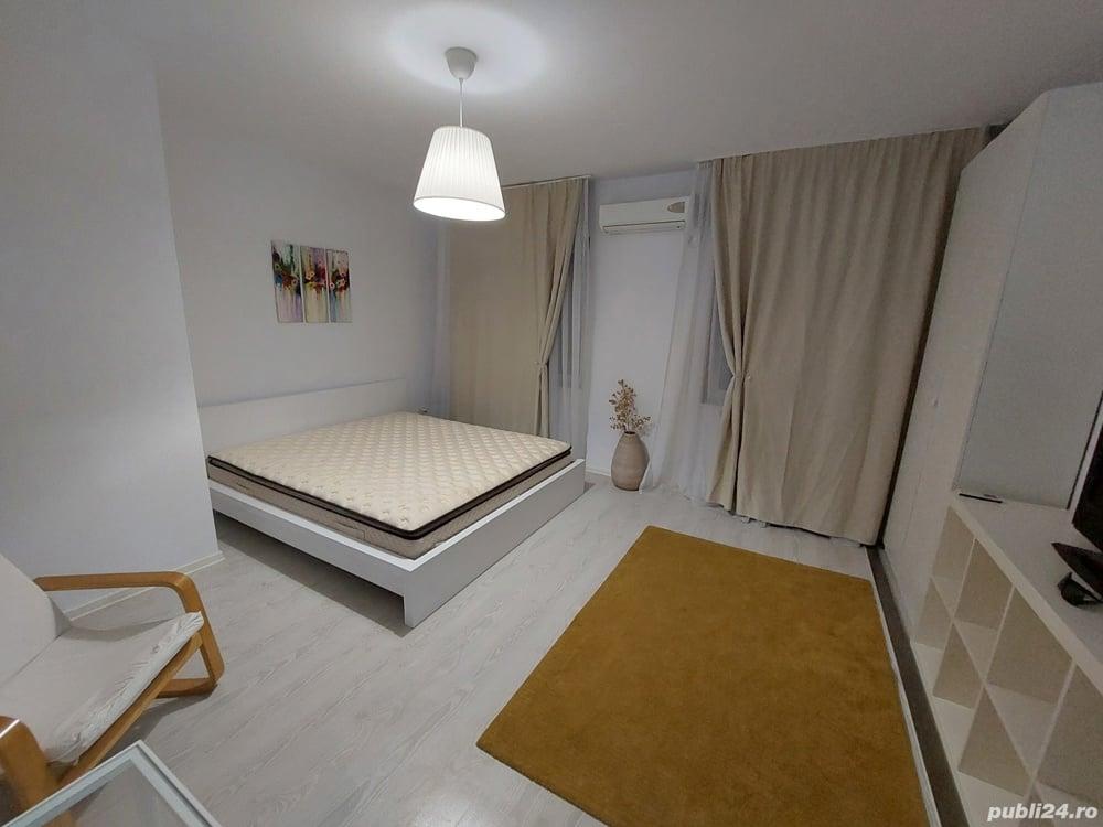 Apartament 2 camere DECOMANDAT |70mp (Terasă 15 mp) | 50m Metrou Gara de Nord Grivitei Victoriei
