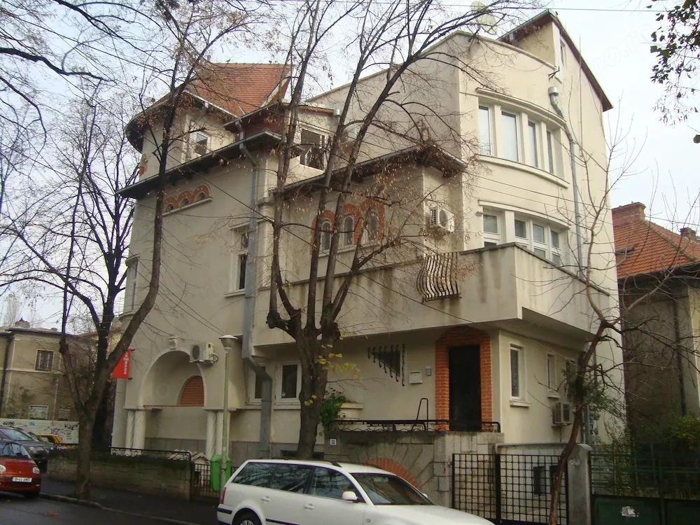 Apartament 3 camere, 150 mp, zona Primaverii