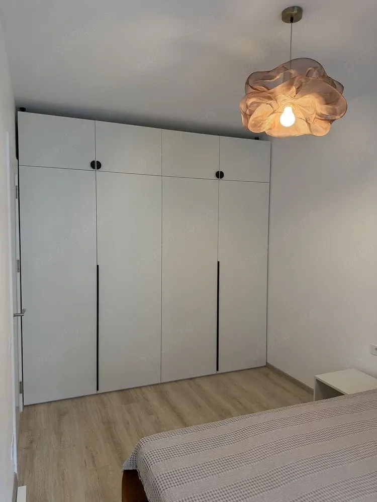 berceni metrou biruintei 85 dubla noua - imagine 1