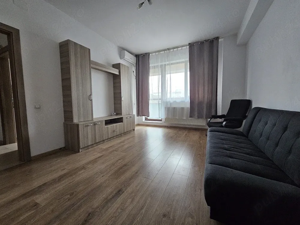 Proprietar inchiriez ap 2 camere, str Postalionului