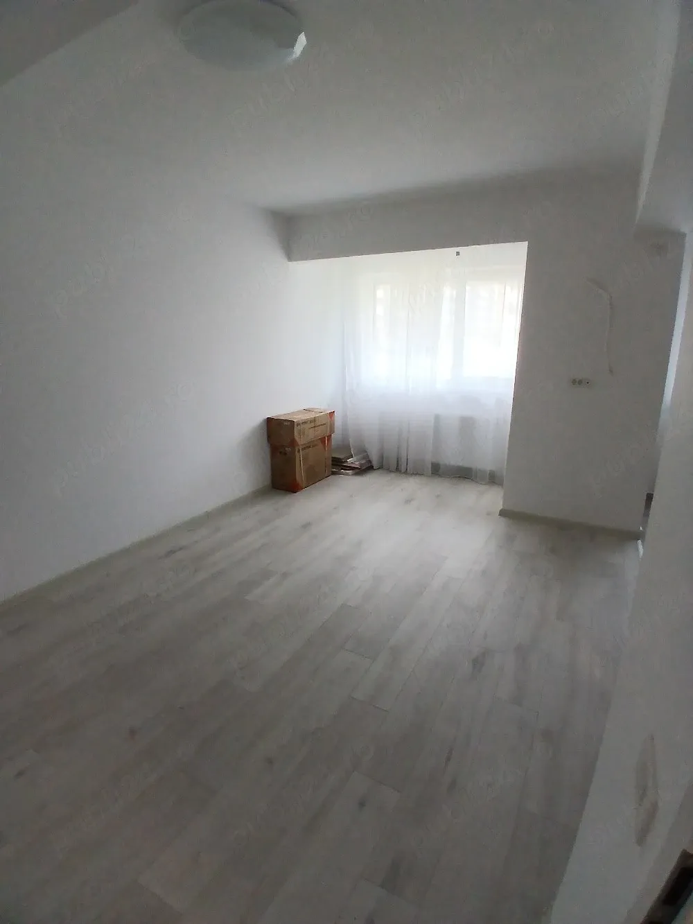 Apartament de vânzare