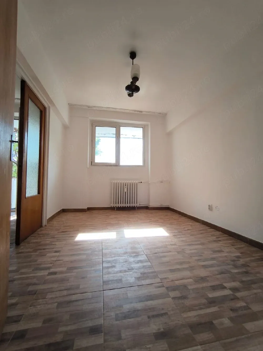 PARTICULAR | 3 camere decomandat | 200 m metrou pet friendly