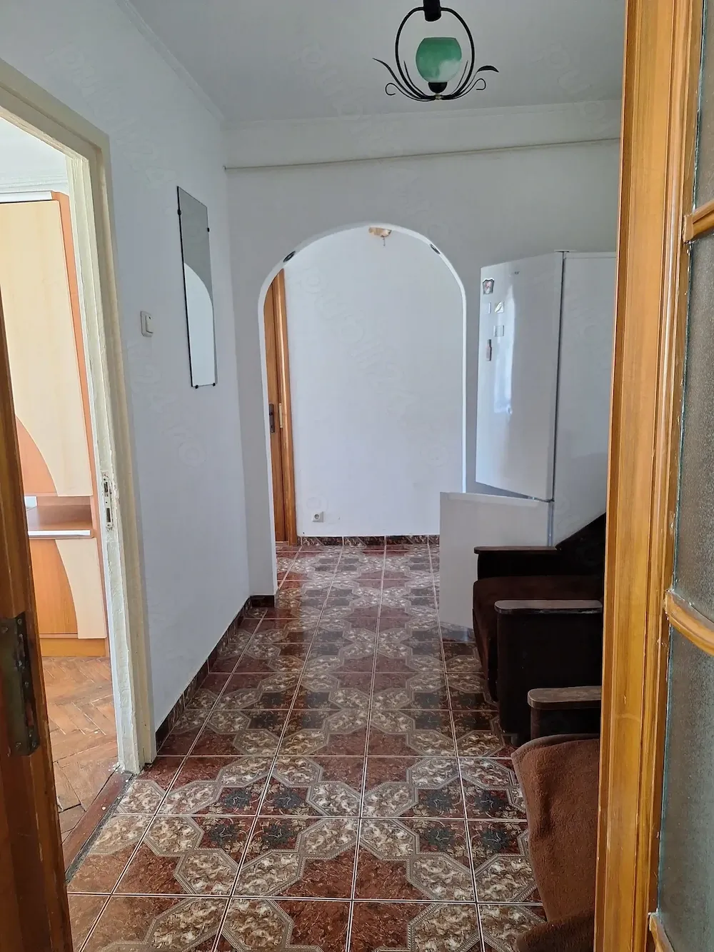 PF inchiriez Apartament 2 camere - imagine 1
