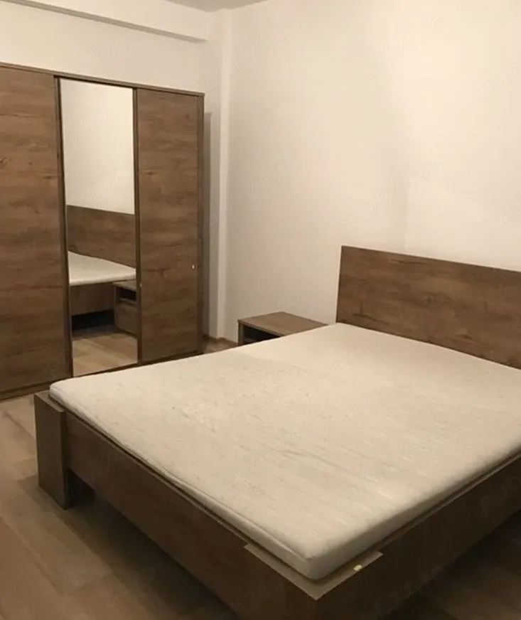 IASI zona centrala   CHIRIE apartament 2 camere