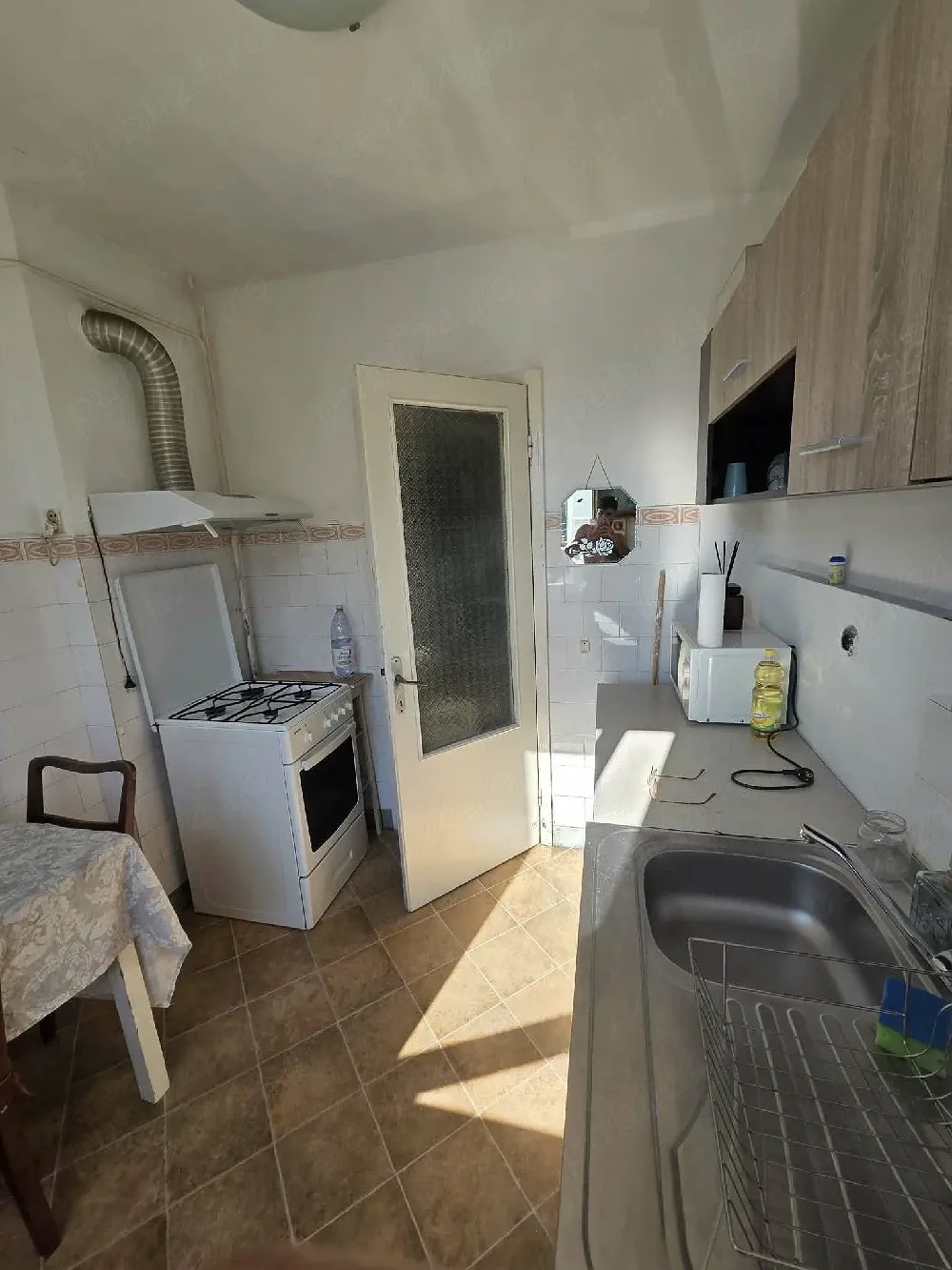 apartament 2camere