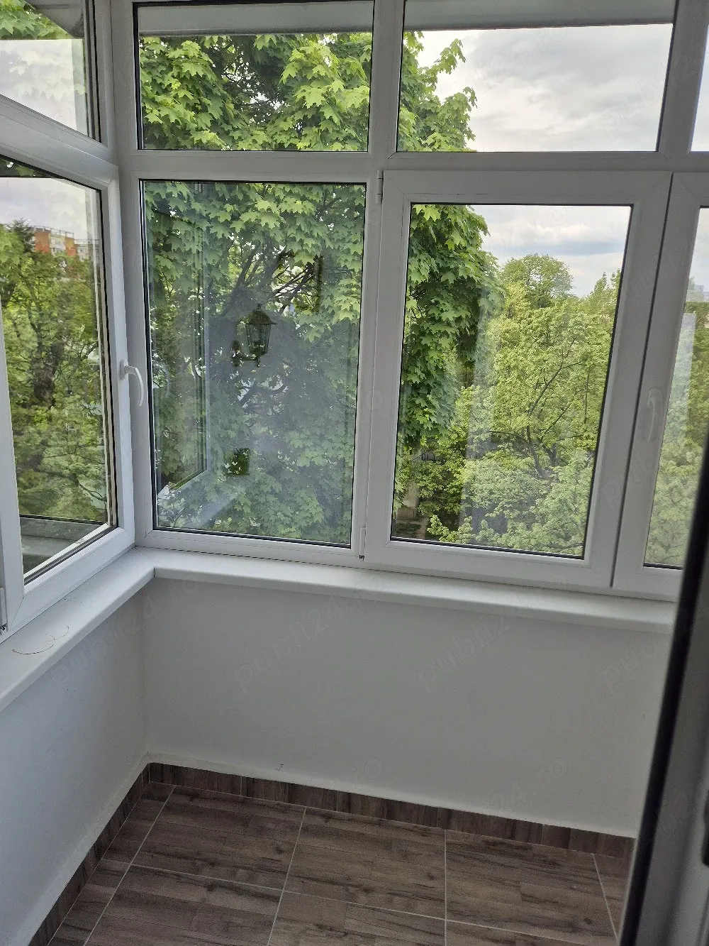 Apartament - imagine 1