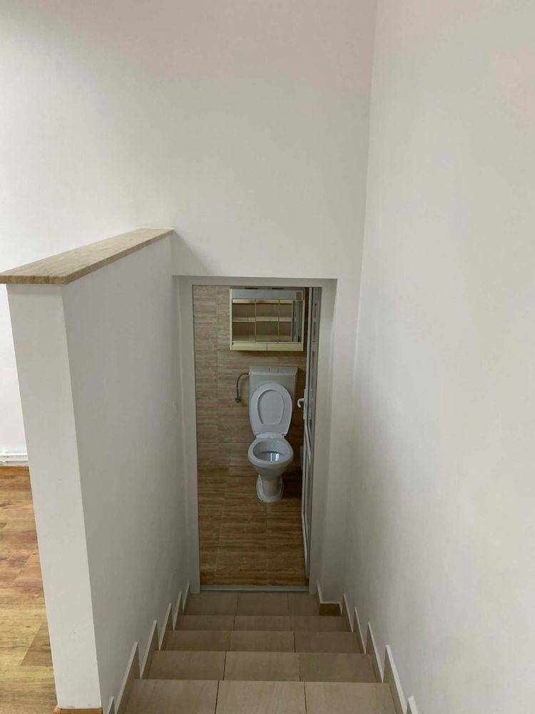 De inchiriat spatiu-zona centrala