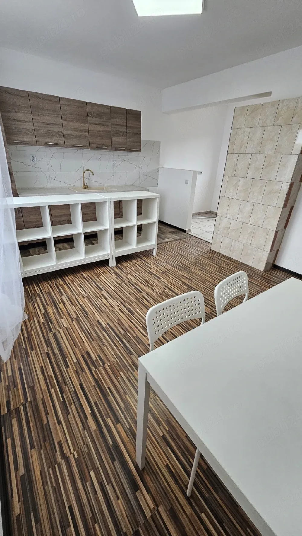 Casa sat Ciurea Lunca Cetatuii