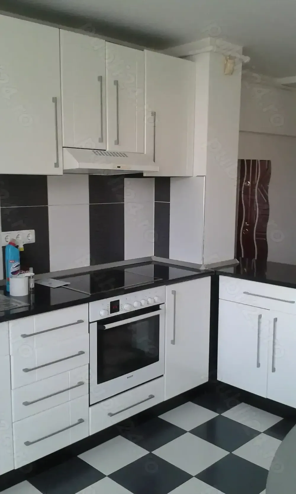 De inchiriat 2 camere in Baia Mare