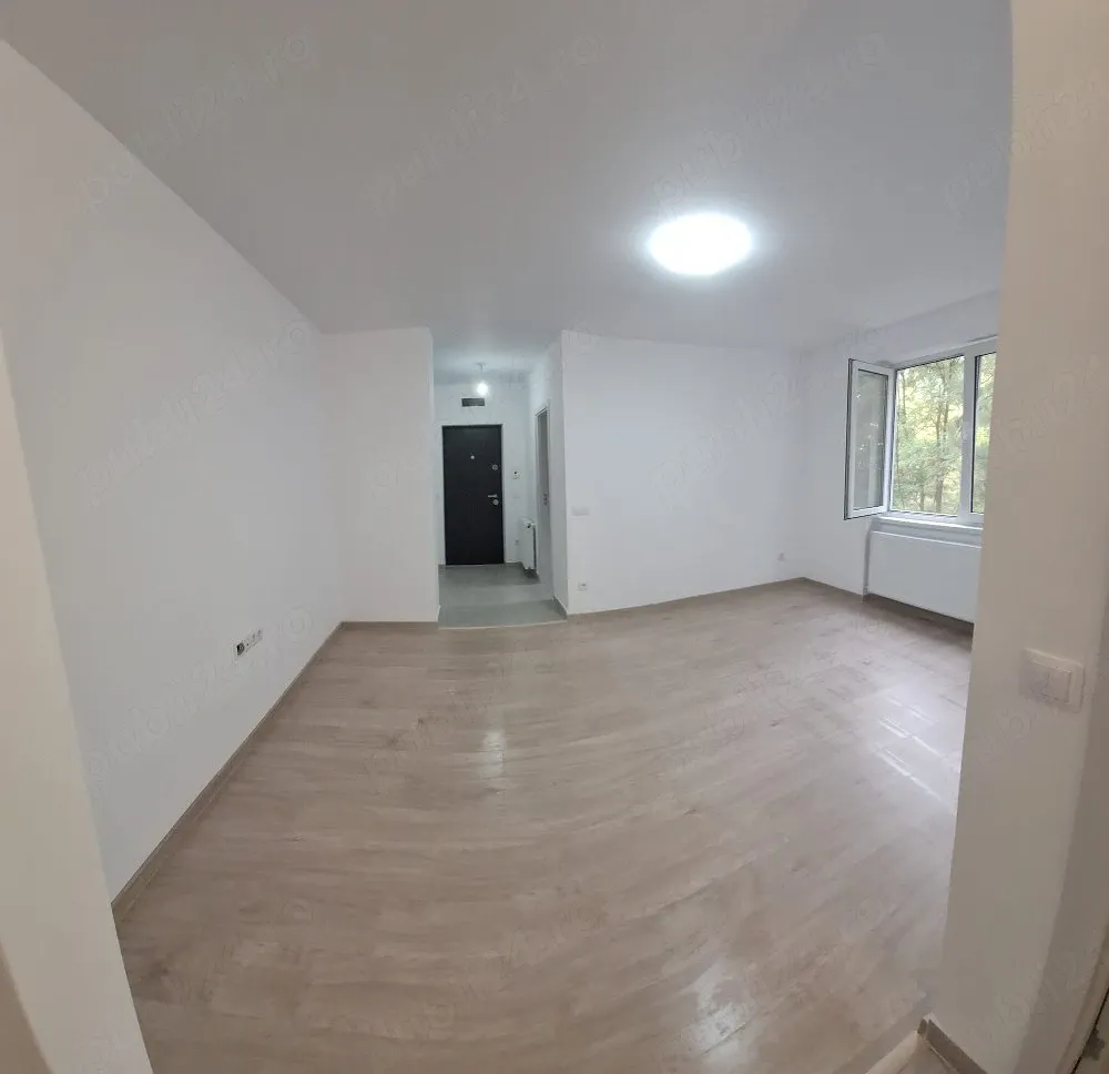 Apartament 2 camere
