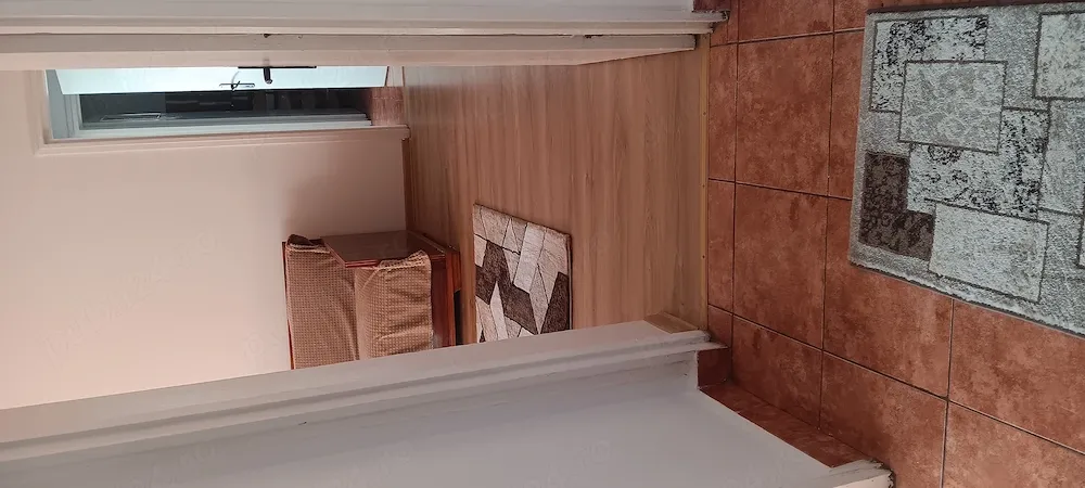 Închiriez apartament 2 camere Gheorghe Doja