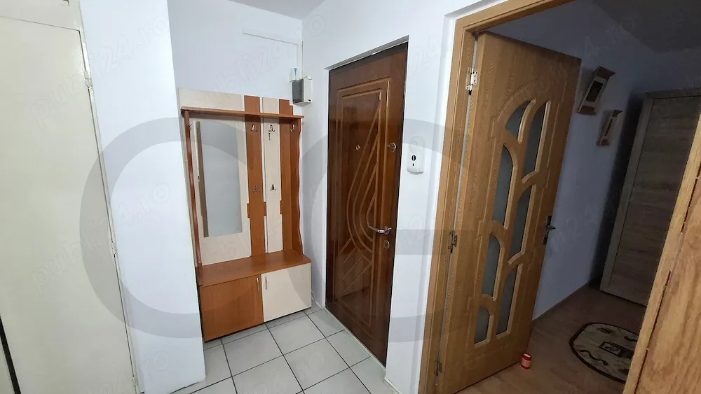 Apartament 2 camere decomandat, parter - direct proprietar - imagine 1
