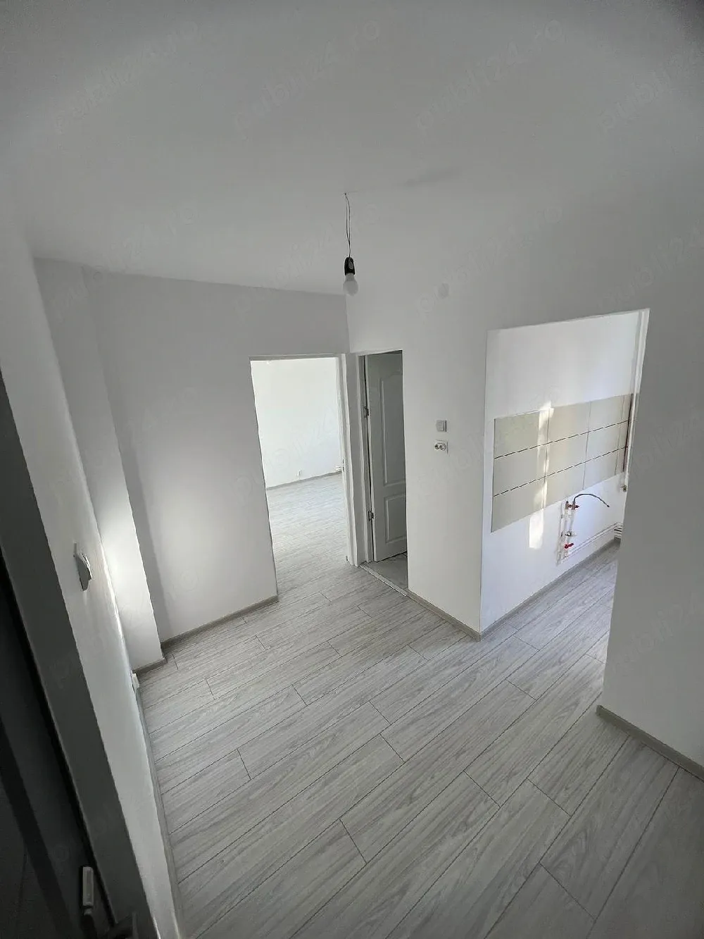 Vand sau schimb cu garsoniera Bucuresti