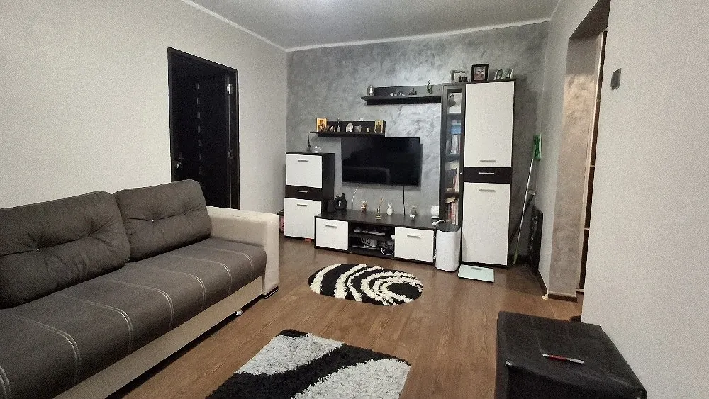 Apartament 2 camere