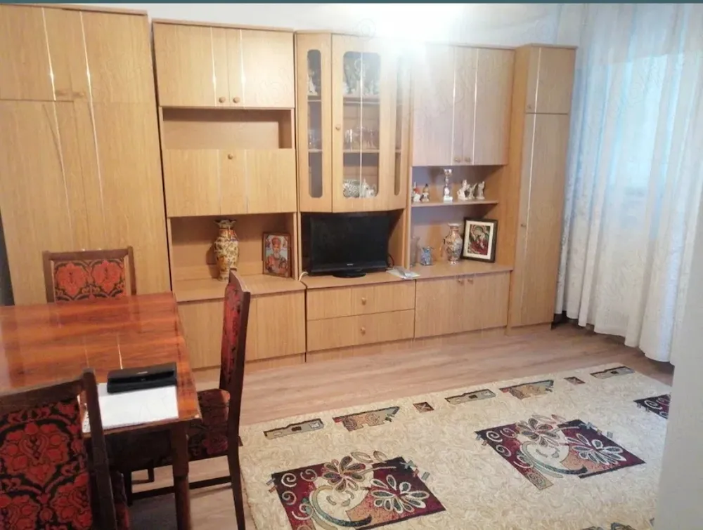 Închiriere apartament 2 camere