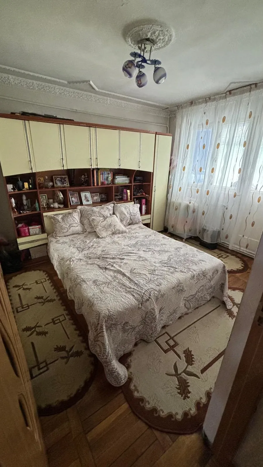 Apartament de inchiriat