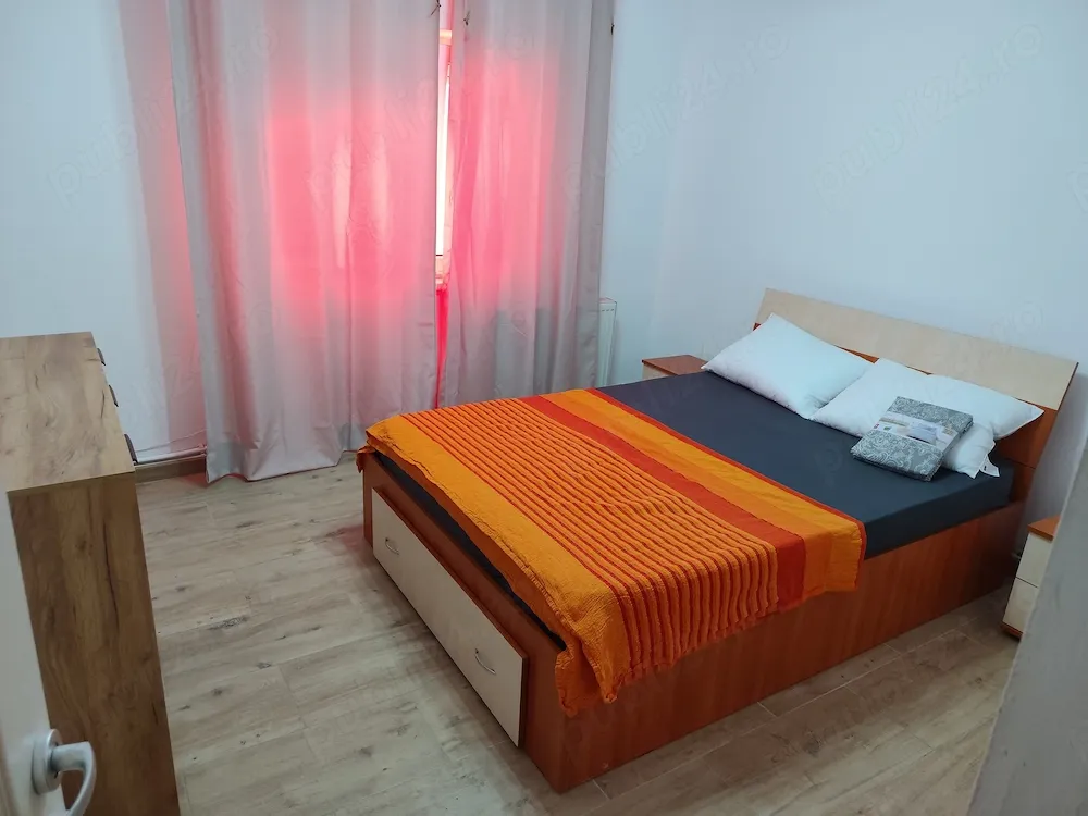 inchiriere apartament
