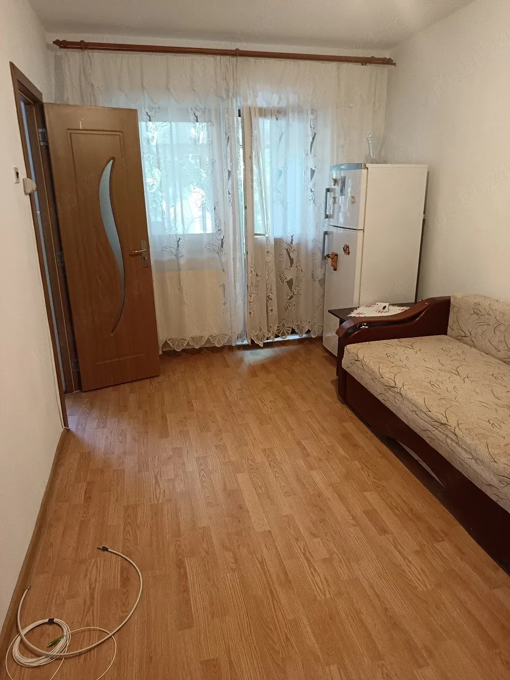 De vânzare garsonieră