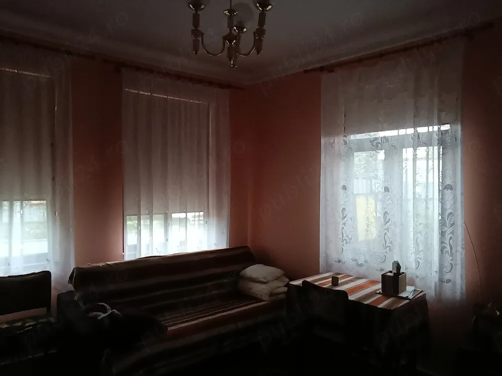Casa de vanzare Braila - imagine 1
