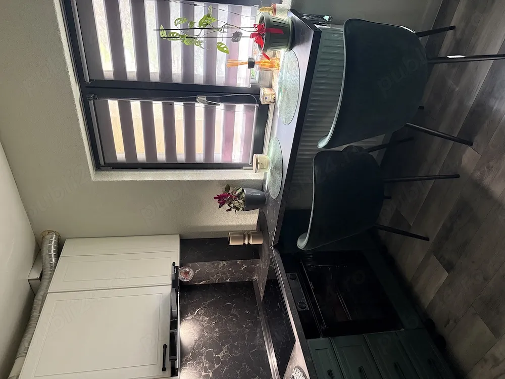 Apartament 1 camera