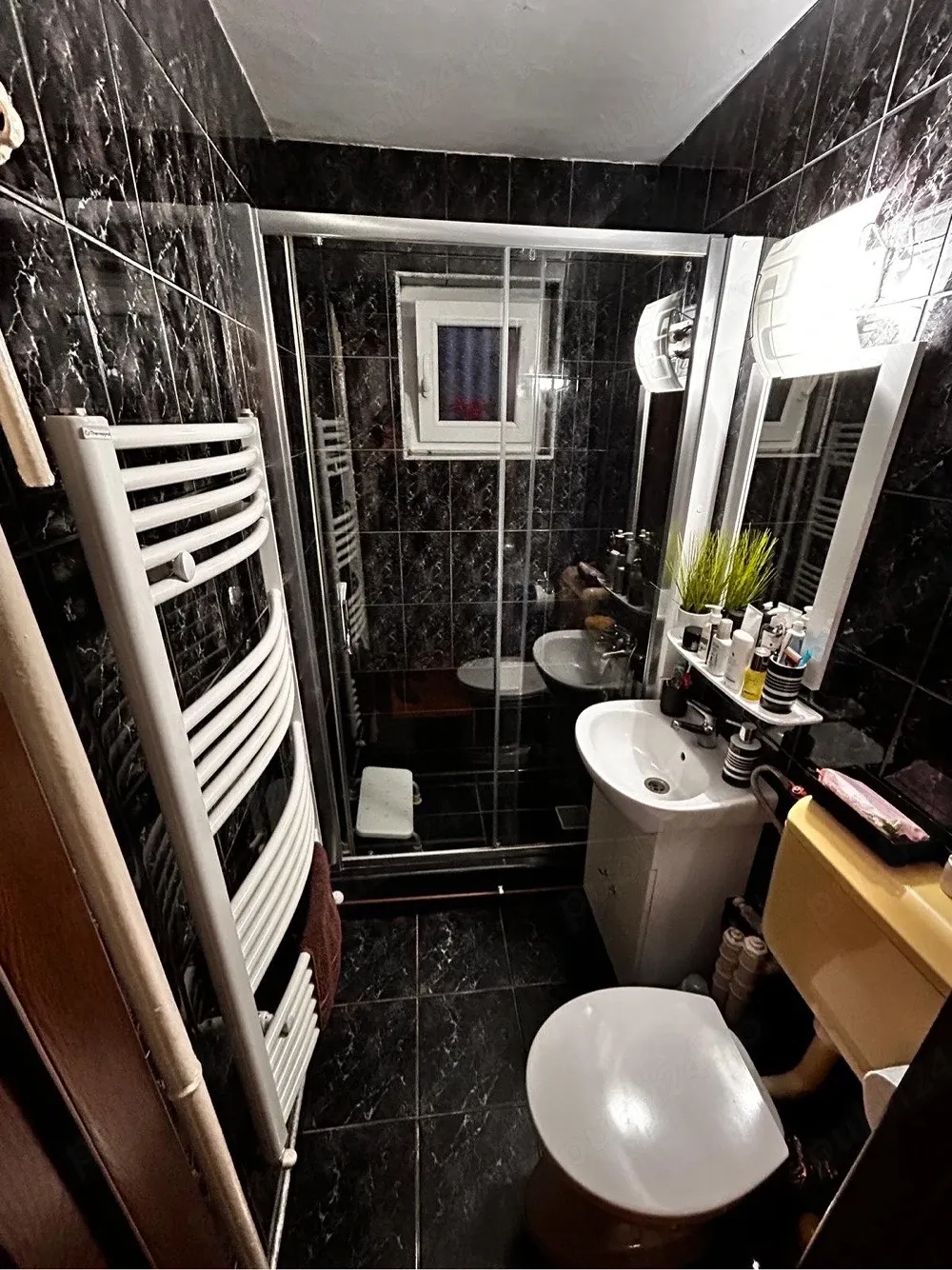 Apartament 2 camere ultacentral