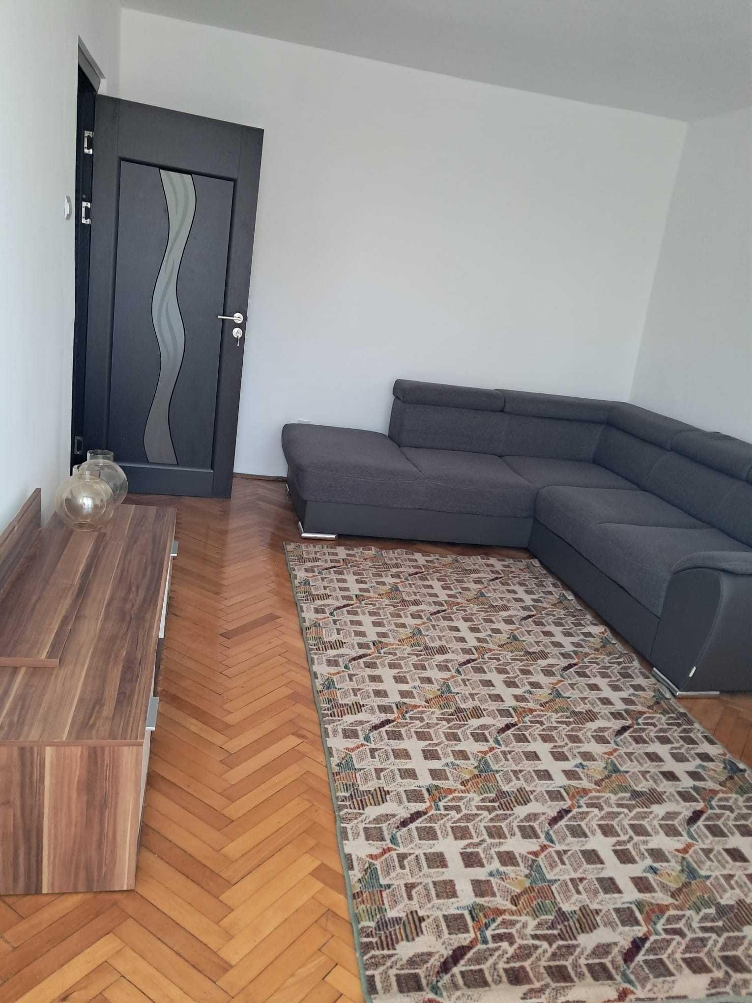 Apartament 3 Camere de Inchiriat zona Fortuna - imagine 1