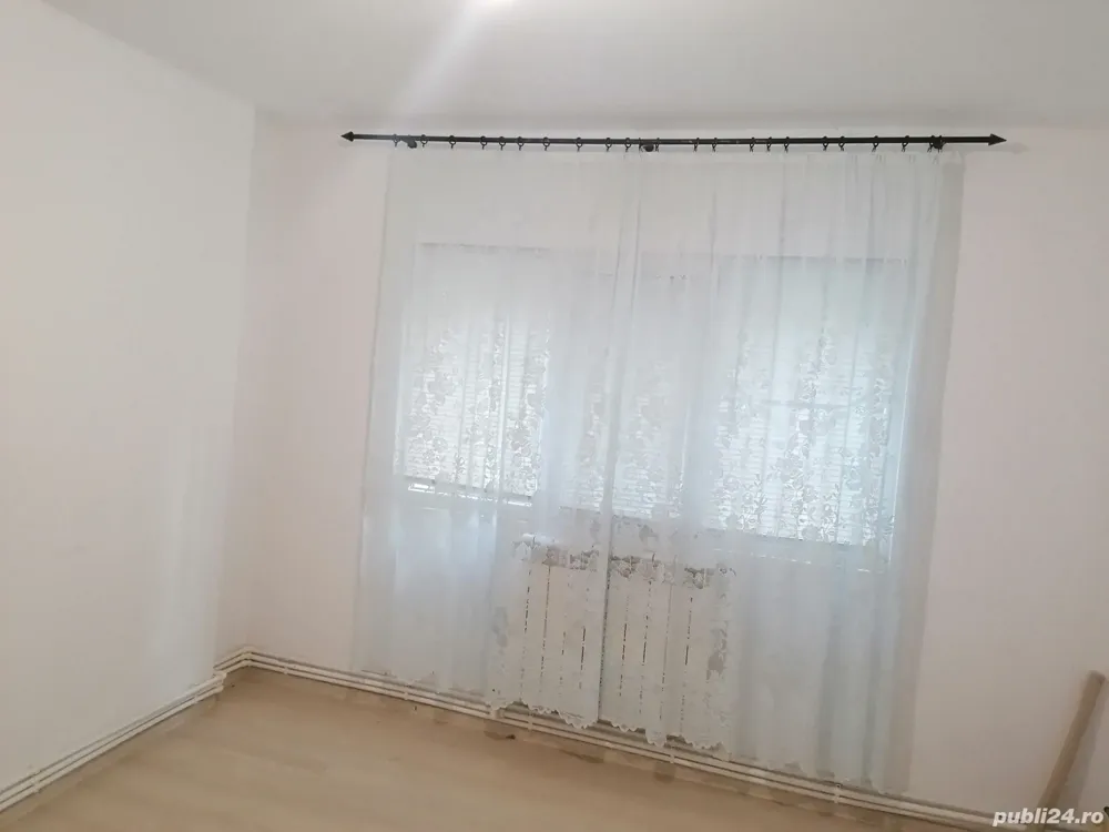 Apartament 2 camere,  DOROBANȚI 2 - imagine 1