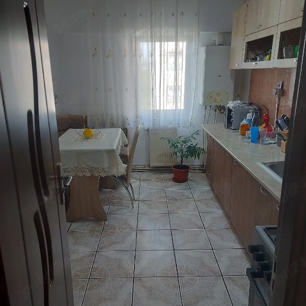 Apartament 2 camere - imagine 1