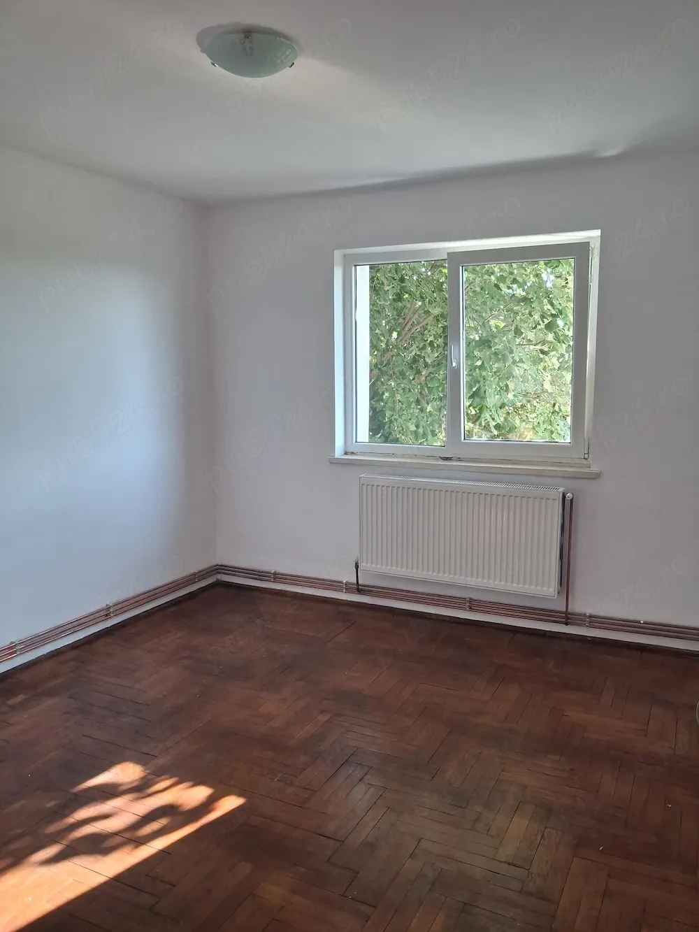 Proprietar închiriez apartament 2 camere decomandate - imagine 1