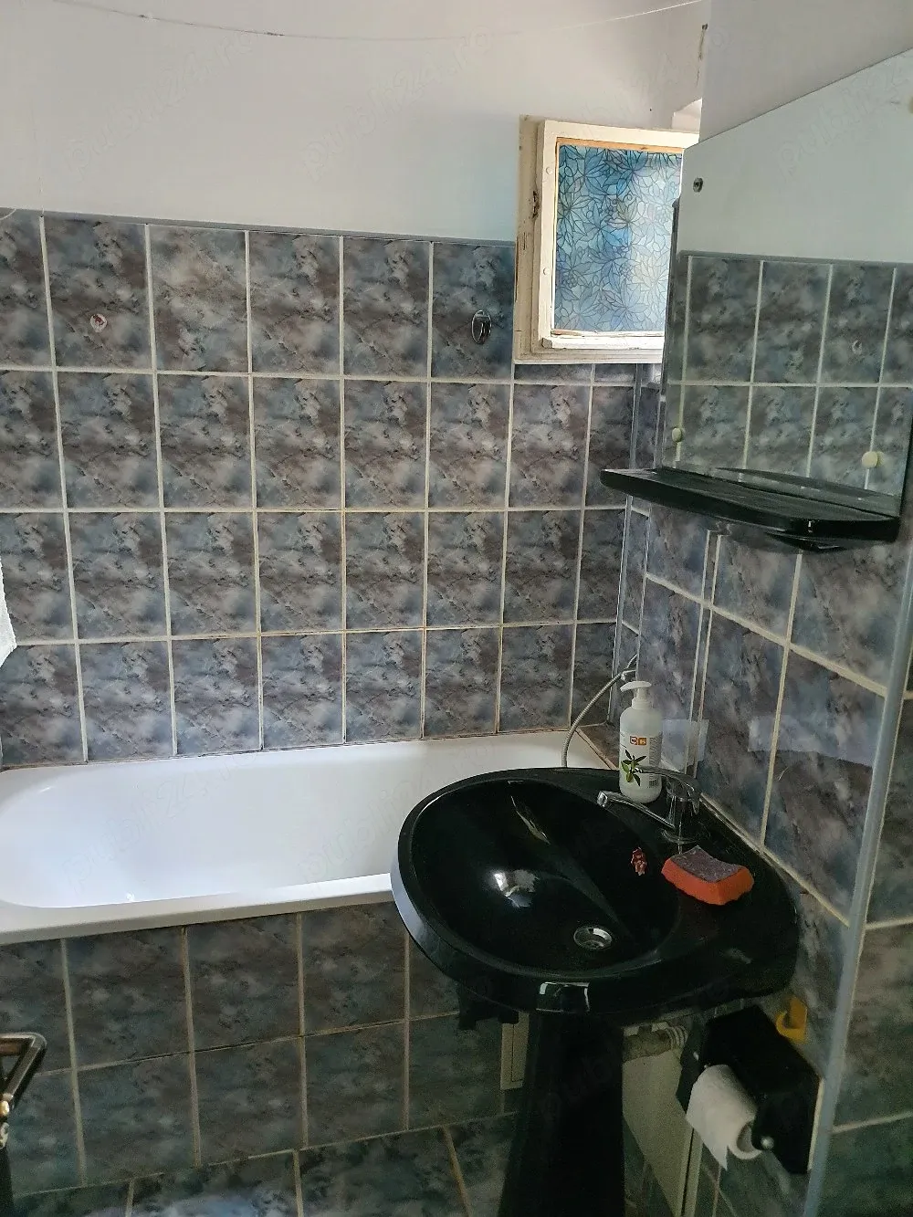 apartament de inchiriat - imagine 1