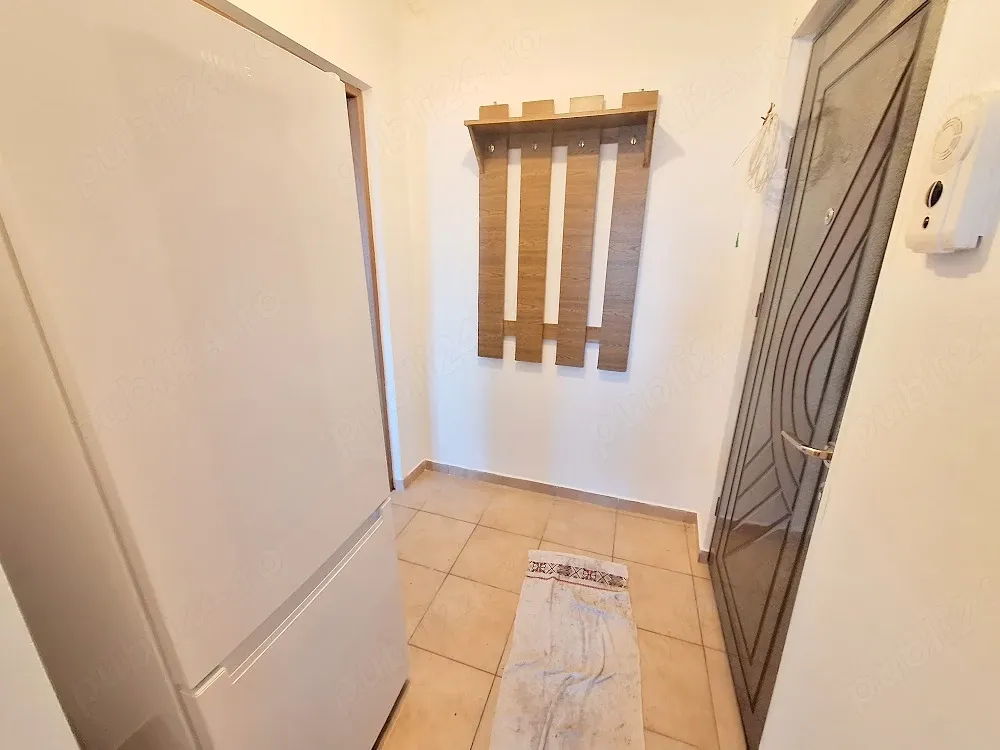 Închiriez Apartament 2 camere - imagine 1