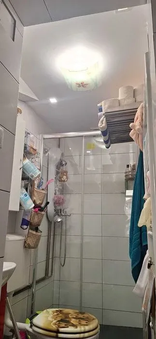 Apartament 2 camere centru