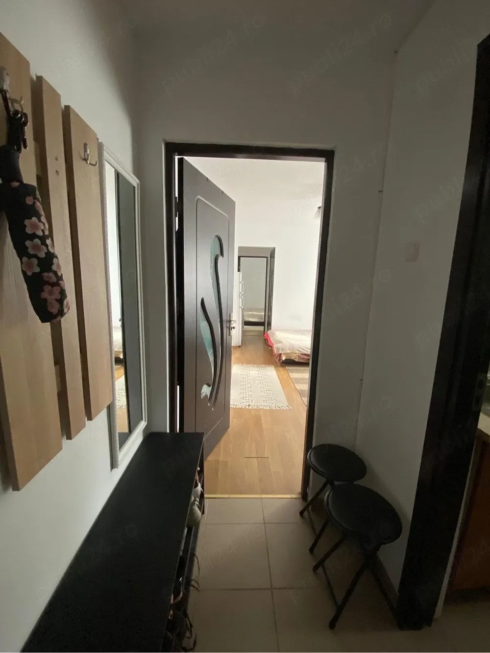 Inchiriez apartament in Suceava