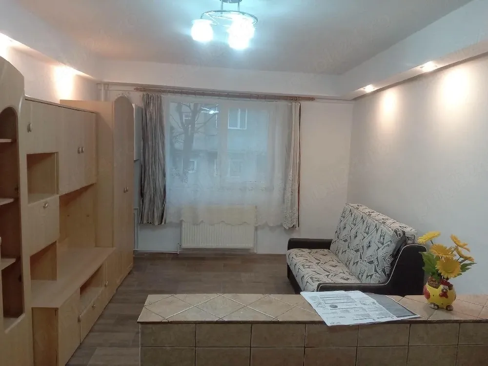 Apartament 2 camere - imagine 1