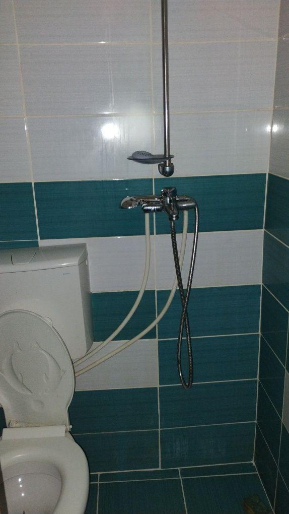 Vind garsoniera 11mp in cartierul Mănăștur pe str. Taberei