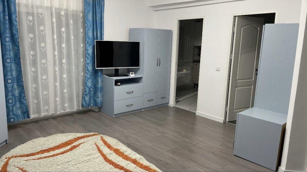 Vând apartament 32 mp