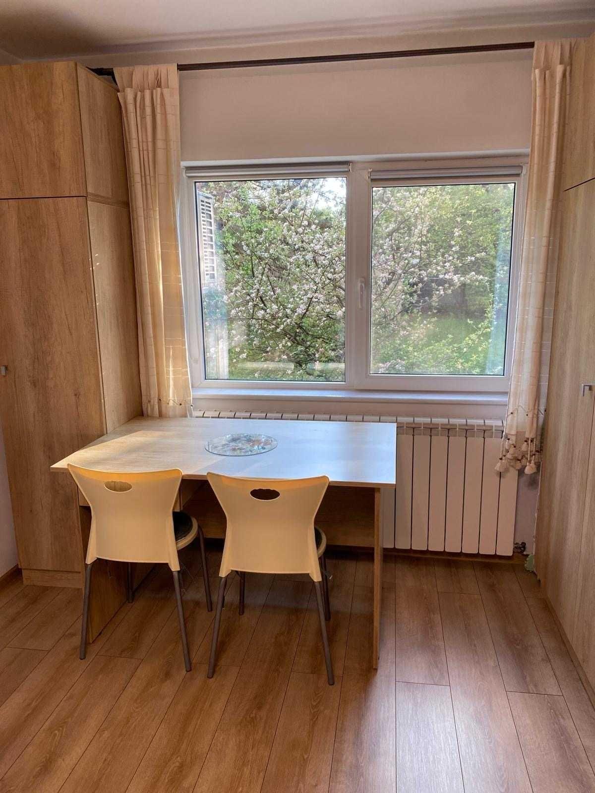Garsoniera de vanzare Cluj Napoca Pasteur