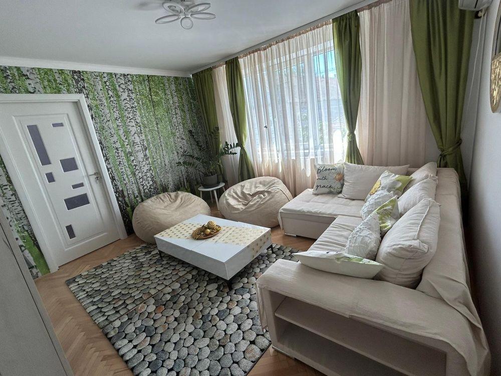 Apartament central - imagine 1