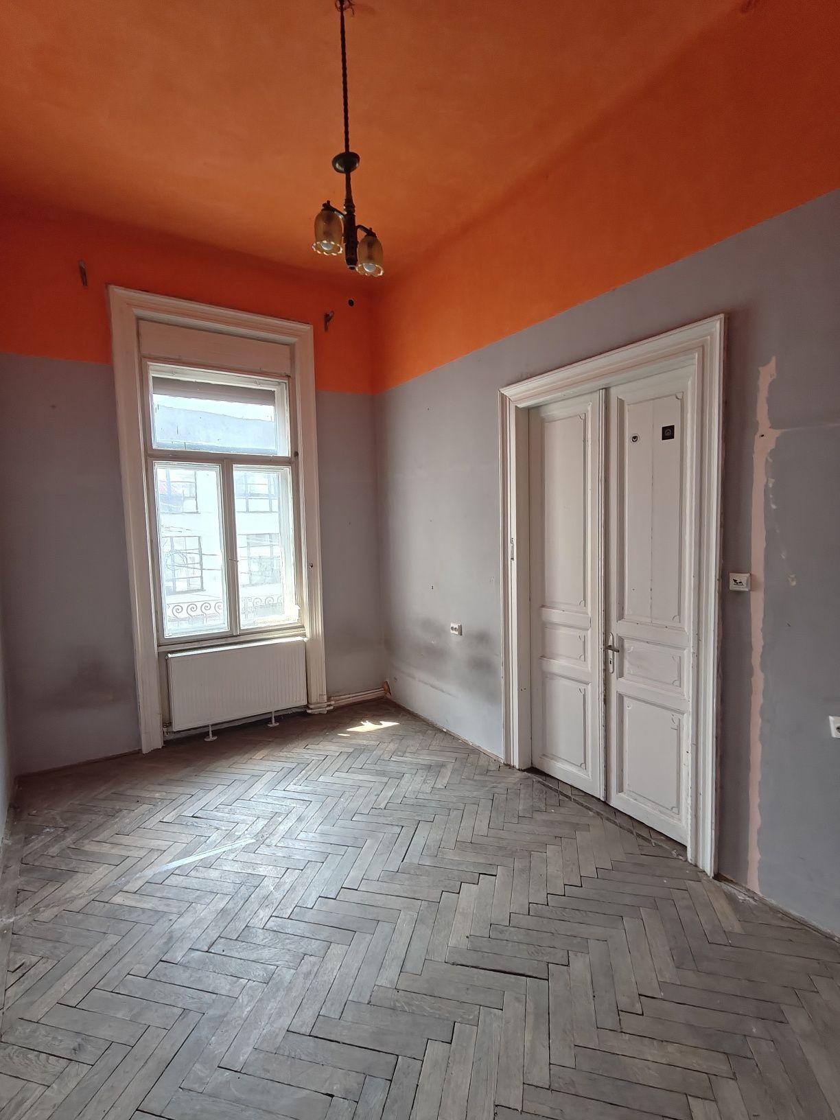 Vand ap 2 camere Moților, Platinia, centru