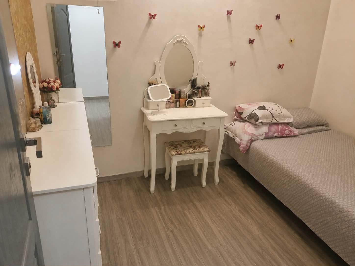 Apartament 3 camere - imagine 1
