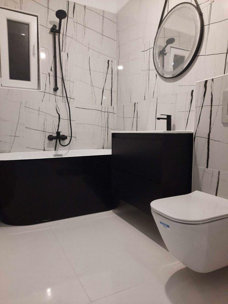 Apartament 2 camere