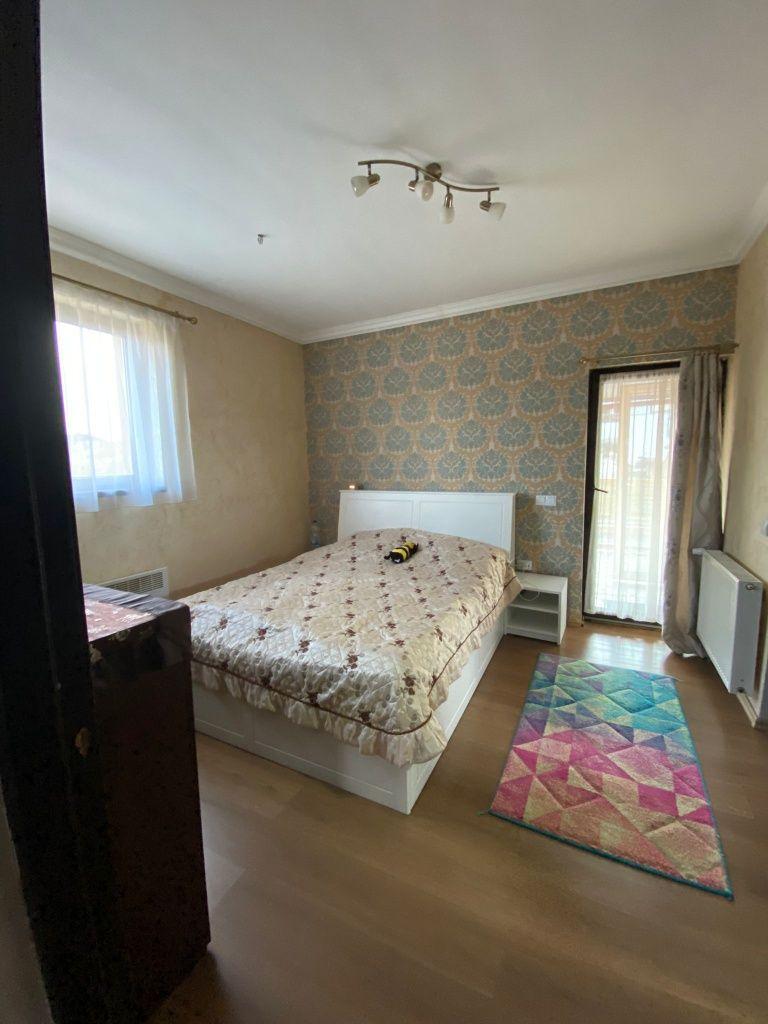 Casa de vânzare în Salicea