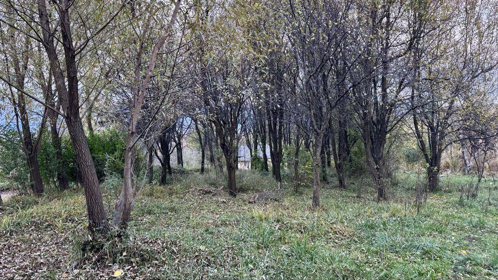 Teren intravilan în Feleacu, 1150mp, construibil, panorama, utilitati - imagine 1