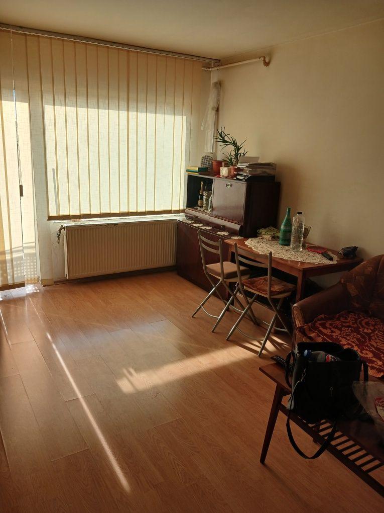 Apartament de inchiriat - imagine 1