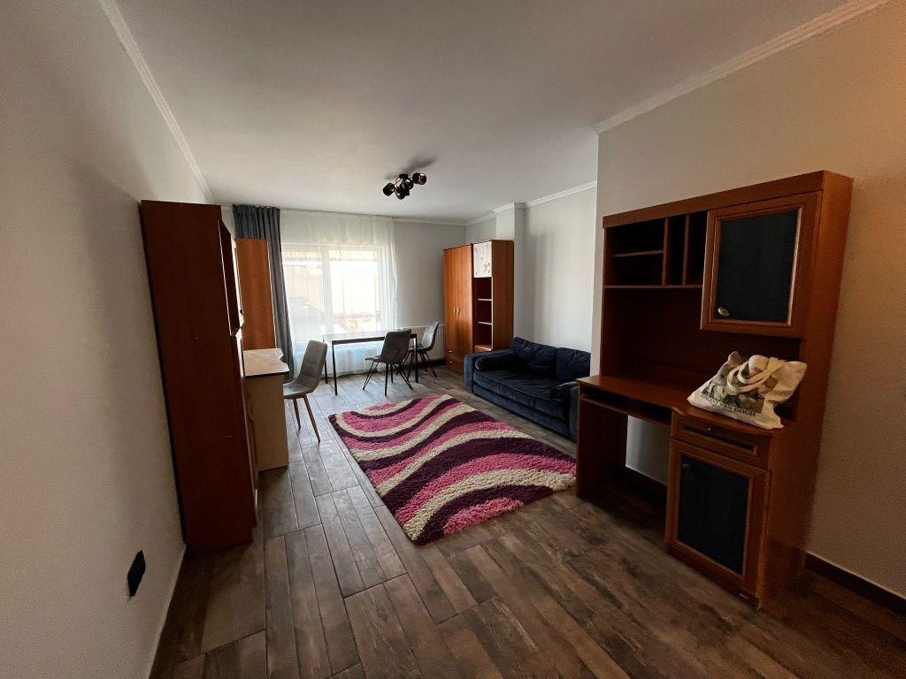 Persoana fizica închiriez apartament 2 camere - imagine 1