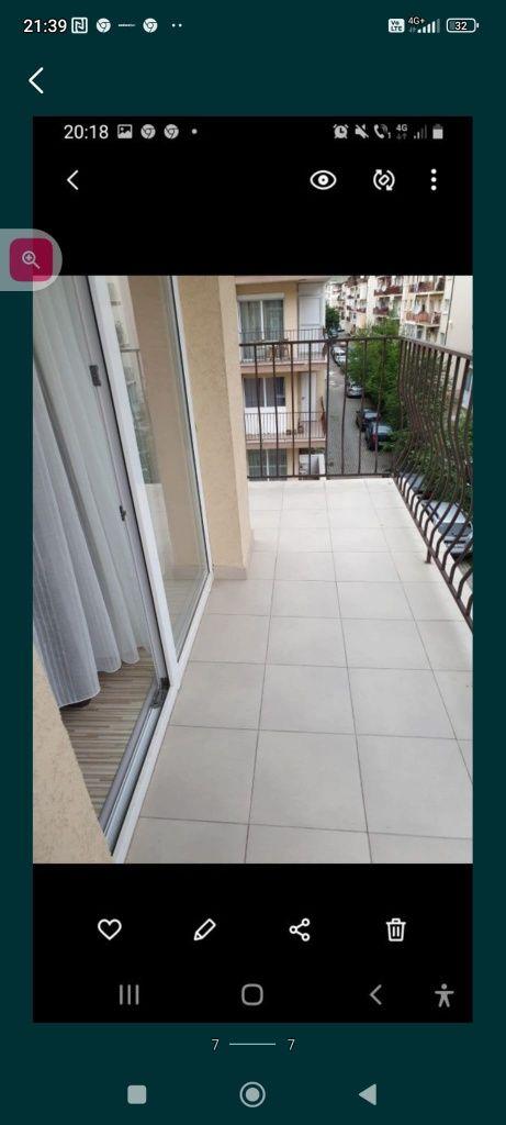 Închiriez apartament cu parcare în Florești, jud. Cluj - imagine 1