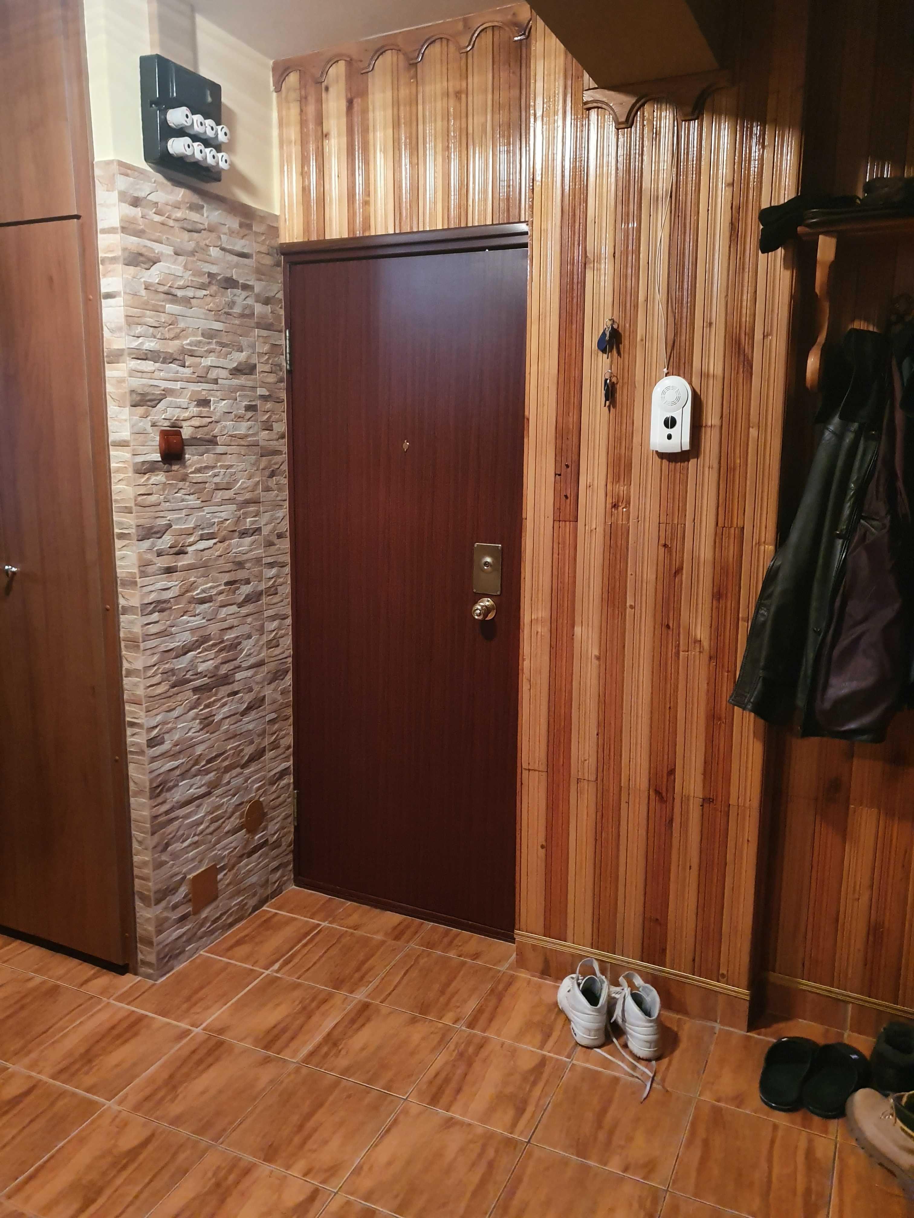 Camere de inchiriat