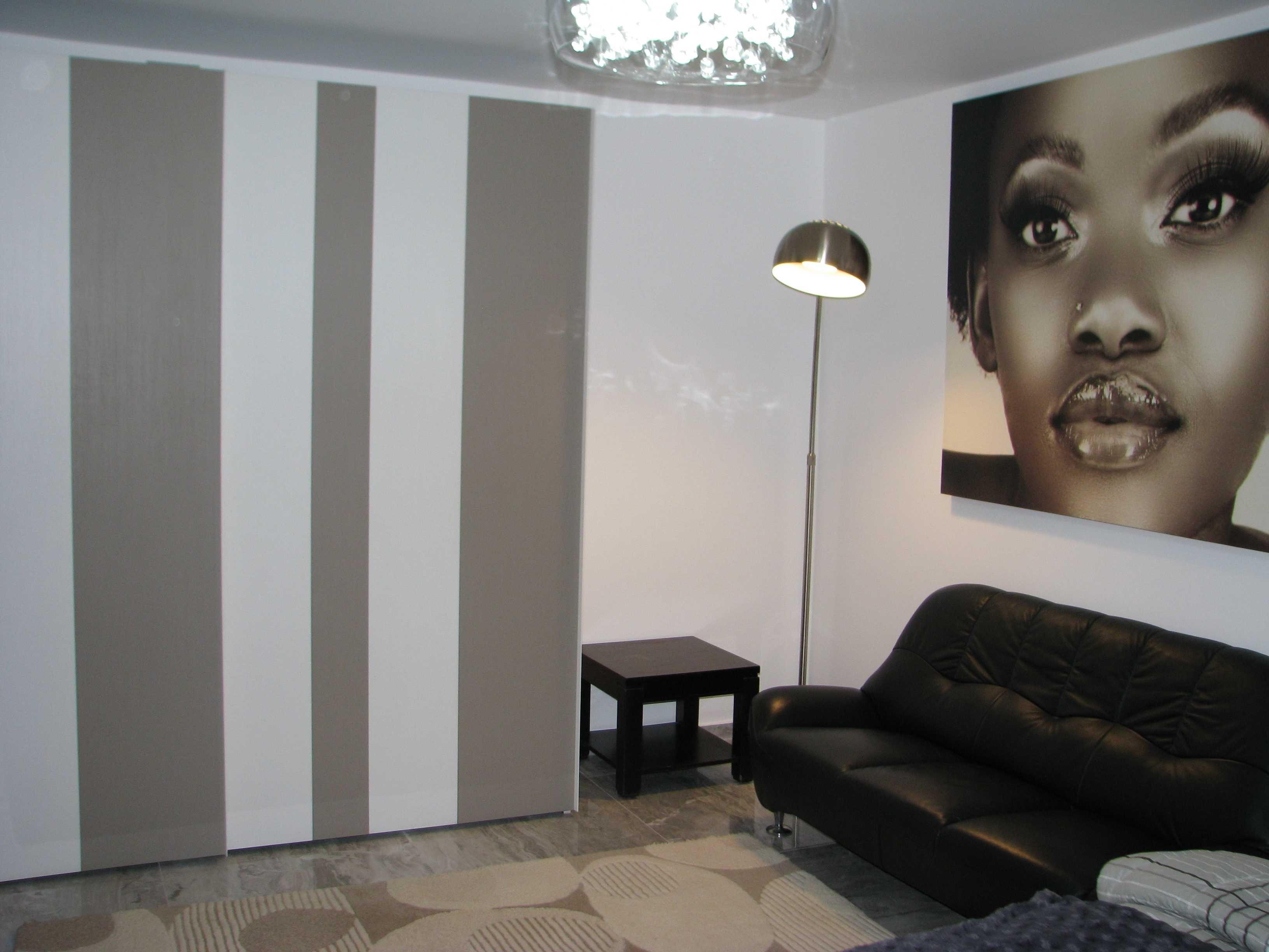 Apartament premium 2 camere, 73 m², Str. Republicii, in apropierea clinicilor, dotari de top