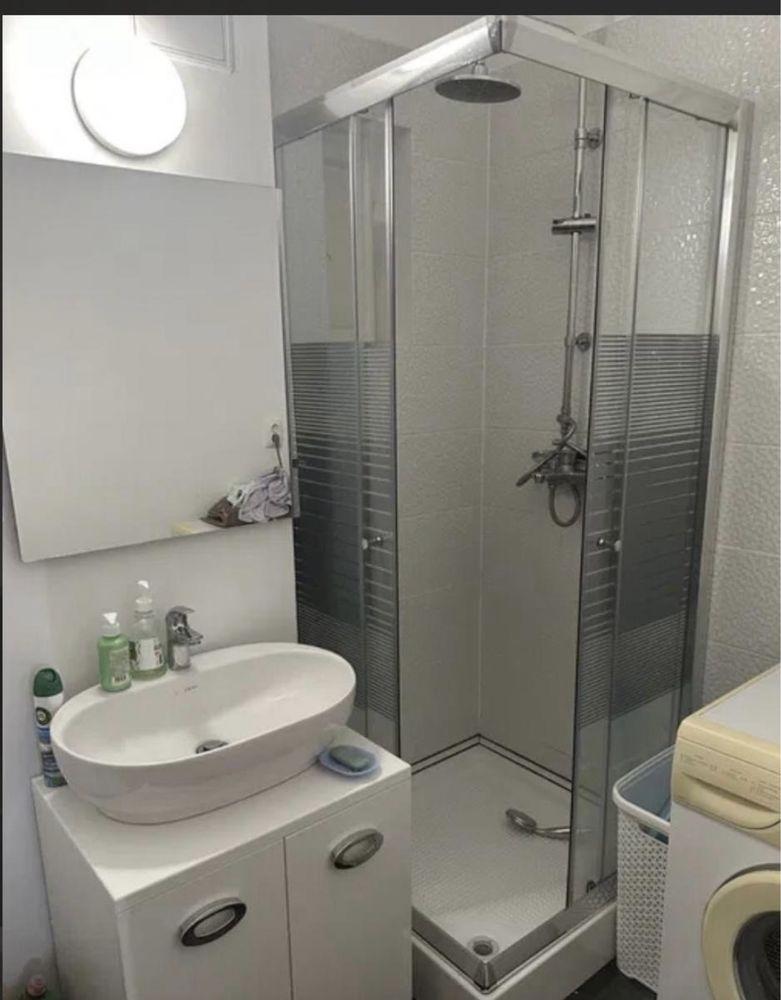 Caut colegă de apartament Manăștur